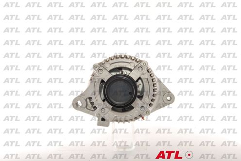 ATL Autotechnik L 84 670 Generator
